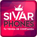 SivarPhone