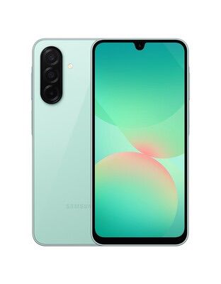 Samsung A26