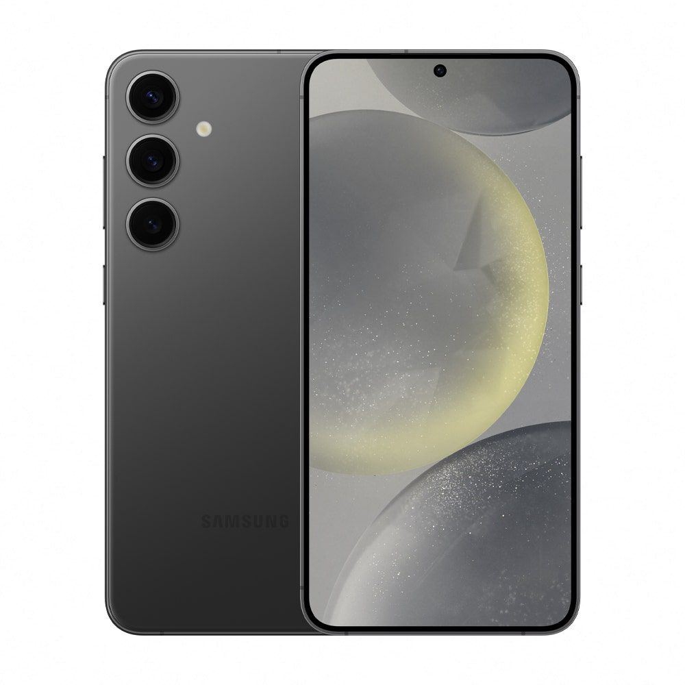 Samsung A56 vista 2