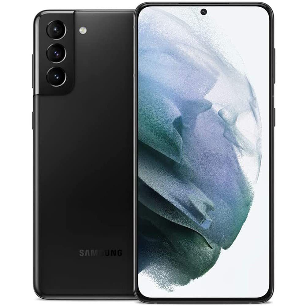 Samsung S21 Plus