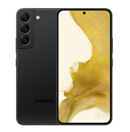 Samsung S22