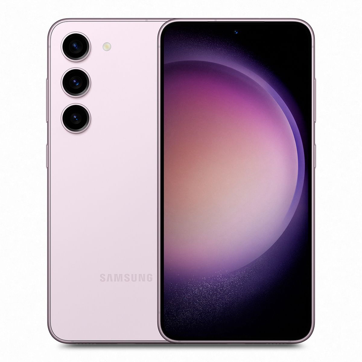 Samsung S23