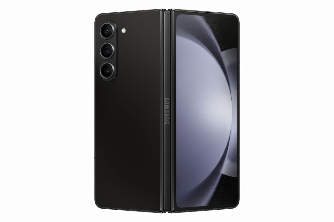 Samsung Z Fold 5
