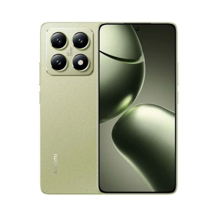 Xiaomi 14t